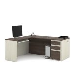 Bureau-en-l-avec-un-caisson_1