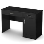 Desks