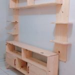 Why Are Woodwork Plans So Important