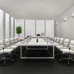 business-meeting-room-high-rise-office-building