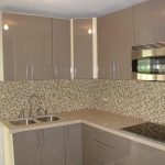 home-kitchens-island_-home-kitchen-cabinets-hardware-_home-kitchen-cabinet-different-design