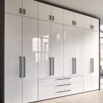top cupboard luxury decor ideas